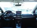 AUDI Q2 30 TDI S tronic S line Edition Carplay Navi