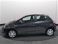 TOYOTA YARIS 1.5 Hybrid 5 porte Business