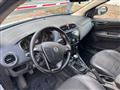 LANCIA DELTA 1.4 T-Jet 120 CV S Ecochic GPL