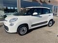 FIAT 500L 0.9 TwinAir Turbo Natural Power Easy