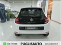 RENAULT TWINGO SCe Zen