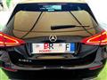 MERCEDES Classe A 180 d Business auto