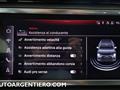 AUDI Q3 35 TDI S tronic Business virtual sedili sportivi