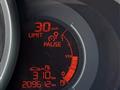 CITROEN C3 1.4 GPL -PER NEOPATENTATI - GARANZIA - KM CERIFIC