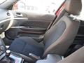 ALFA ROMEO 159 SportWagon 2.0 JTDm Progression