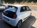 RENAULT TWINGO SCe 65 CV Intens