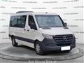 MERCEDES SPRINTER K37/35 316 CDI RWD TN Tourer