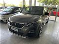 PEUGEOT 3008 BlueHDi 130 S&S GT Line