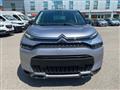 CITROEN C3 AIRCROSS C3 Aircross PureTech 110 S&S You