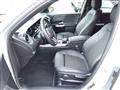 MERCEDES CLASSE GLB GLB 200 d Sport Plus 4matic auto