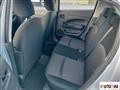 MITSUBISHI Space Star 1.2 Invite radio