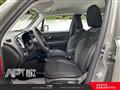 JEEP RENEGADE 1.6 mjt Limited 2wd 130cv