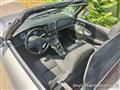 FIAT BARCHETTA 1.8 16V ASI