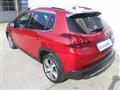 PEUGEOT 2008 (2013) 2008