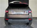 LAND ROVER RANGE ROVER EVOQUE 2.0 TD4 150 CV HSE Dynamic