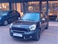 MINI COUNTRYMAN Mini Cooper SD Countryman ALL4