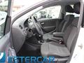 VOLKSWAGEN POLO 1.6 TDI 5 porte Comfortline NEOPATENTATI