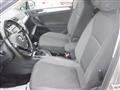 VOLKSWAGEN TIGUAN 2.0 TDI SCR Business BlueMotion Technology