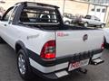 FIAT Strada 1300 MJT   FIORINO  ADVENTURE   PICK-UP