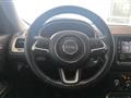 JEEP COMPASS 1.6 Multijet II 2WD Longitude