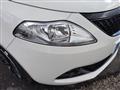 LANCIA YPSILON 1.0 FireFly 5 porte S&S Hybrid Oro