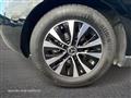 MERCEDES CLASSE A SEDAN A 180 d Automatic 4p. Advanced