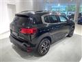 CITROEN C5 AIRCROSS BlueHDi 130 S&S Feel Pack