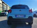 CITROEN C3 PureTech 82 GPL Feel