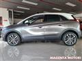 OPEL CROSSLAND X 1.5 ECOTEC D 120 CV Start&Stop aut. Ultimate