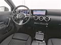 MERCEDES CLASSE A d Automatic Progressive  Line Advanced