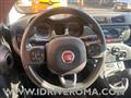 FIAT PANDA 1.2 sensori park+ volante multifunzione +GPL