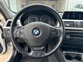 BMW SERIE 3 d Business aut.