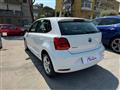 VOLKSWAGEN POLO 1.4 TDI 5p. Conforrline