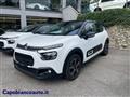 CITROEN C3 PureTech 83 S&S Shine+CarPlay+LED-16.100KM