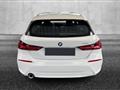 BMW SERIE 1 i 5p. Advantage