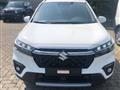 SUZUKI S-CROSS 1.5 140V Hybrid 4WD A/T Starview FULL HYBRID