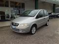 FIAT MULTIPLA 1.6 16V Natural Power Dynamic