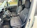 JEEP RENEGADE Longitude 1.6 MultiJet