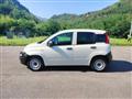 FIAT PANDA VAN Panda 1.3 MJT S&S Pop Van 2 posti