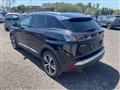 PEUGEOT 3008 BlueHDi 130 EAT8 S&S Allure