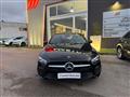 MERCEDES Classe A A 180 Automatic Sport