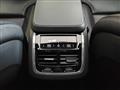 VOLVO V90 CROSS COUNTRY D5 AWD Geartronic Business Pro Line TETTO/AUDIO