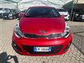 KIA RIO 3p 1.2 EX Plus