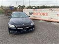 BMW Serie 5 Touring 520d Business aut.