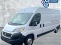 FIAT DUCATO 35 2.0 MJT PLM-TM Furgone