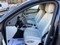 PORSCHE MACAN 2.0 245cv - 21" - PASM - TELECAM- NAVI - APPLE CAR