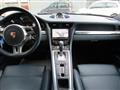 PORSCHE 911 991 911 Coupé 3.8 Turbo * 74.000 KM REALI *