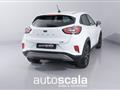 FORD PUMA 1.0 EcoBoost Hybrid Titanium (rottamazione euro 4)