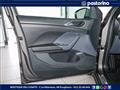 VOLKSWAGEN T-CROSS 1.0 TSI 110 CV Advanced