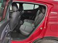 ALFA ROMEO TONALE 1.3 280 CV PHEV AT6 Q4 Speciale